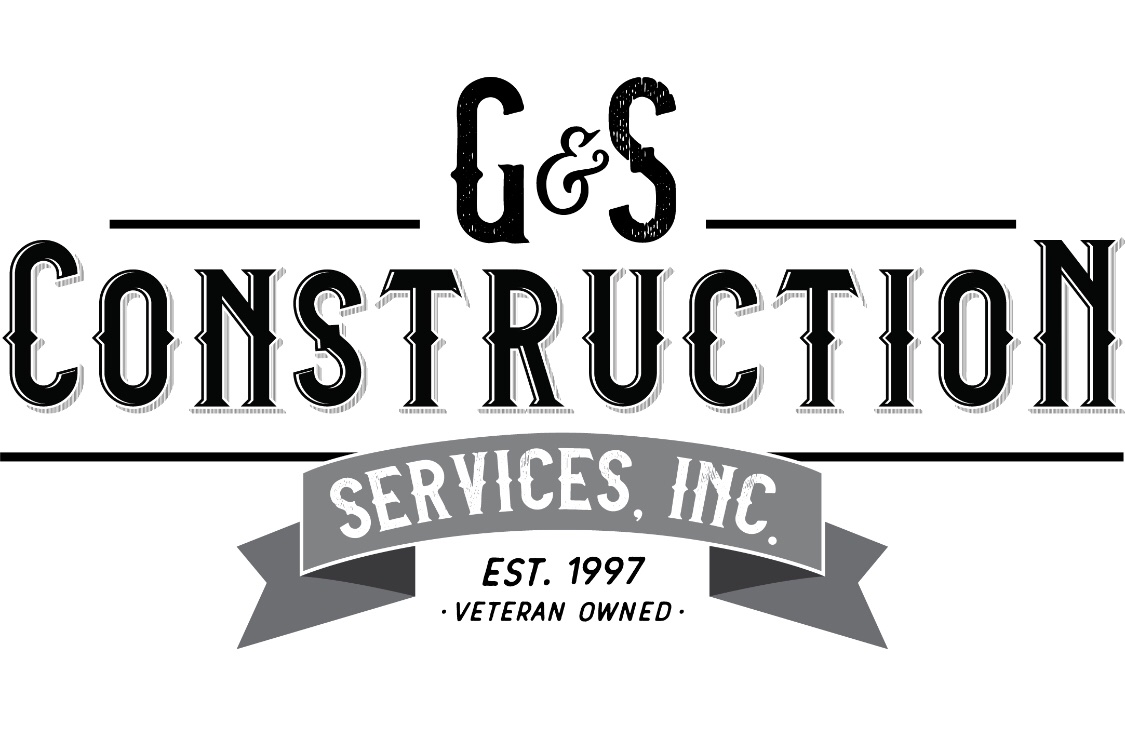 G & S Construction Services Inc. Image