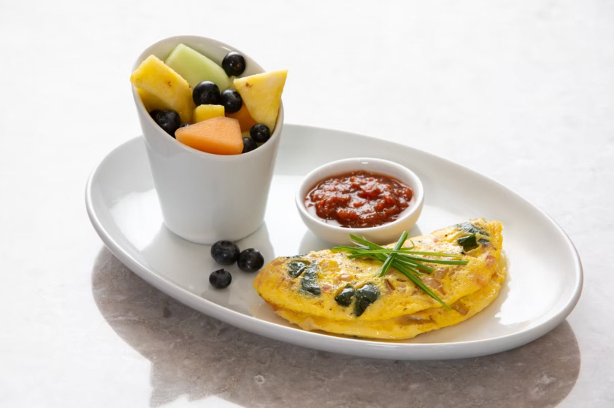 EVEN Hotel Norwalk by IHG Image