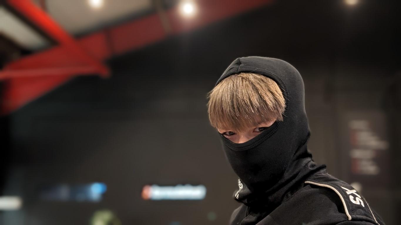 Gallery thumbnail