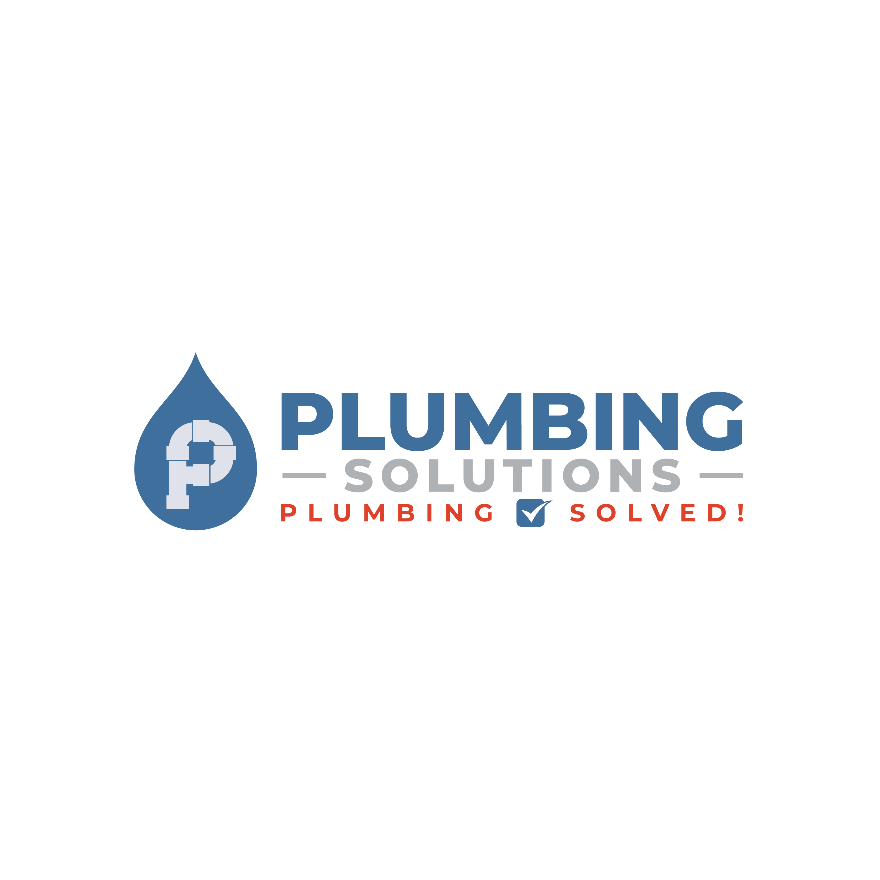 Plumbing Solutions, LLC Image