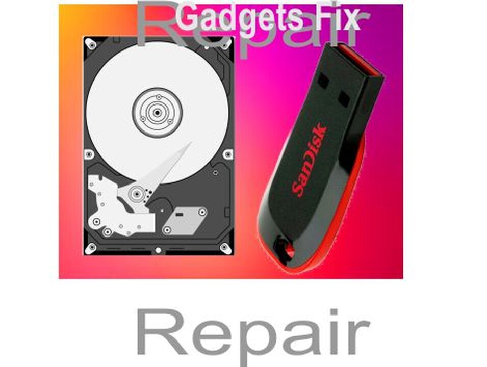 Gallery thumbnail