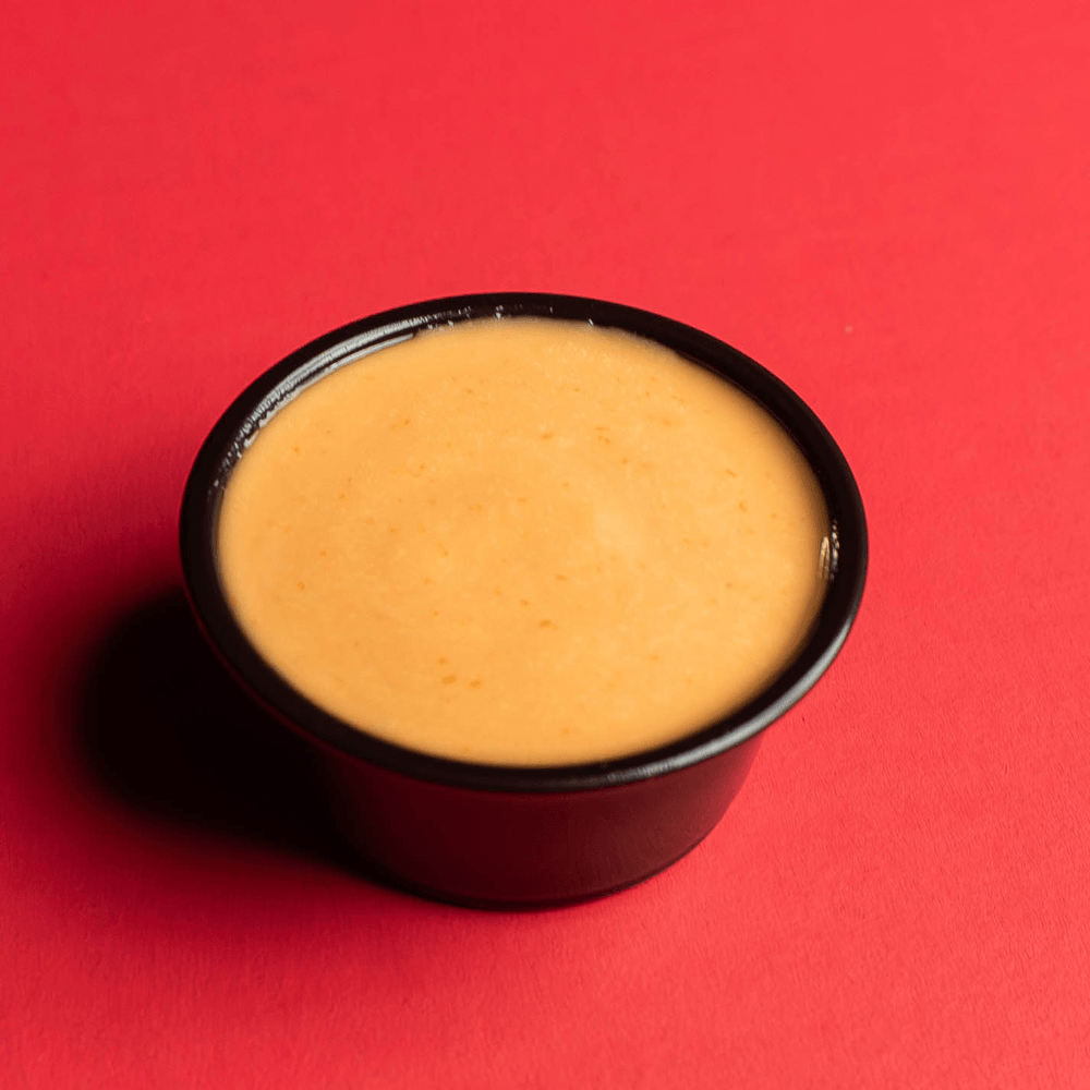 Papi Sauce