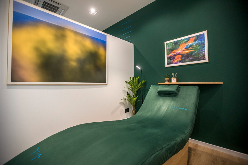 Gallery thumbnail