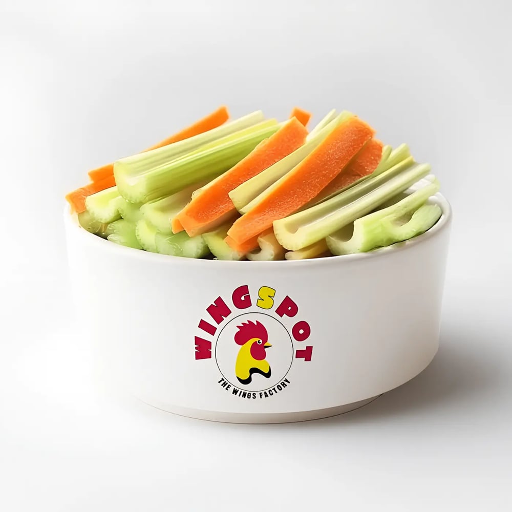 Veggies