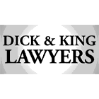 Dick & King, Lawyers St. Thomas (Elgin)