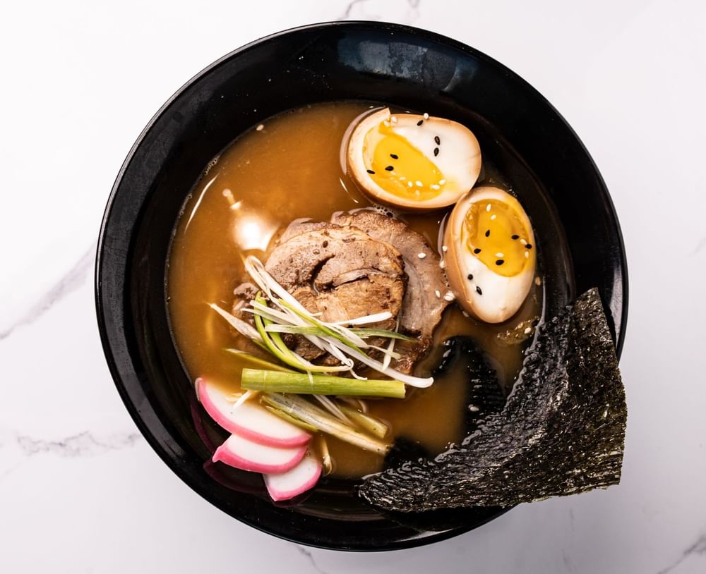 Ramen