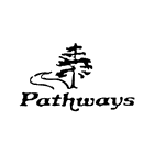 Pathways Alcohol & Drug Treatment Services of Renfrew County Renfrew