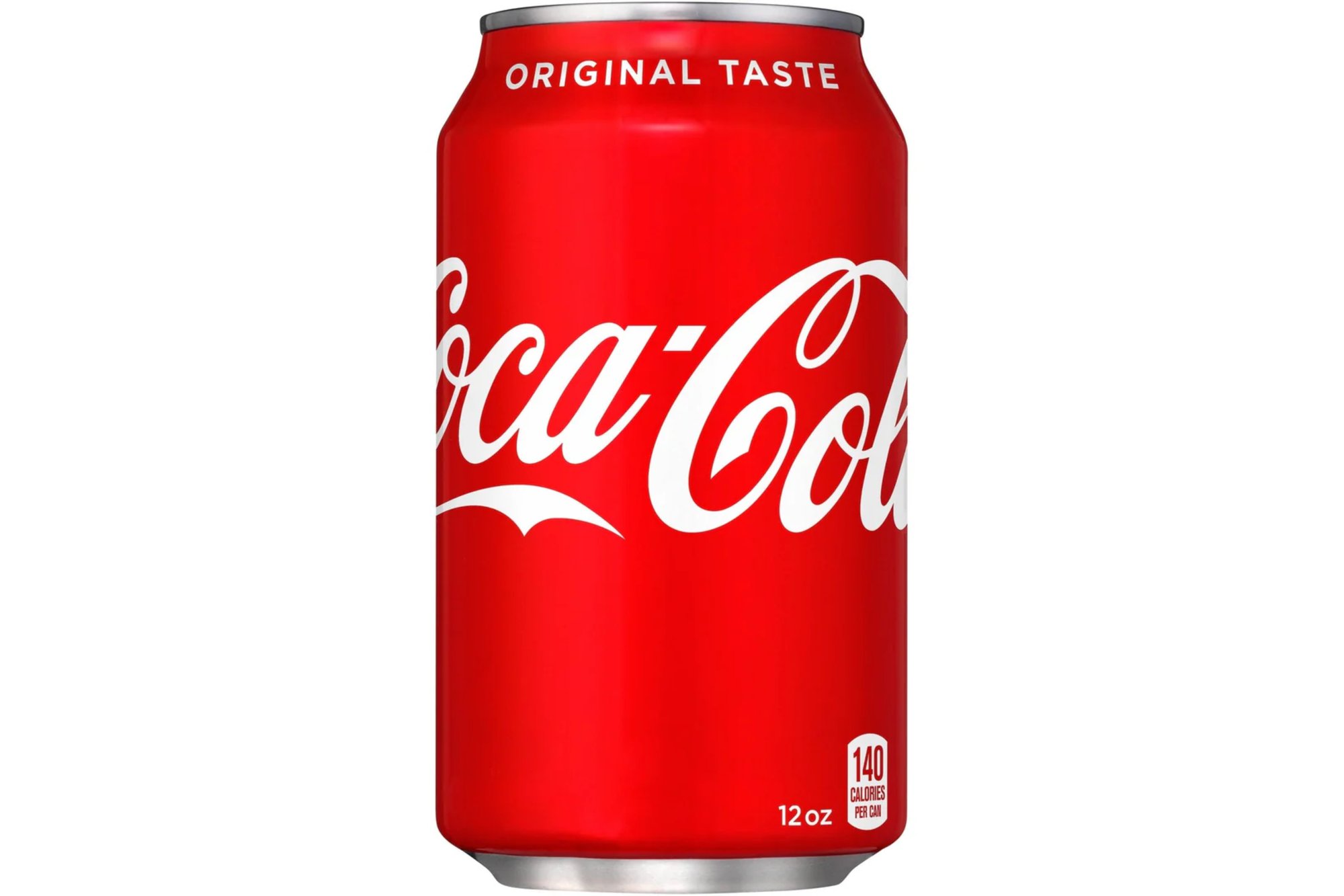 Coke