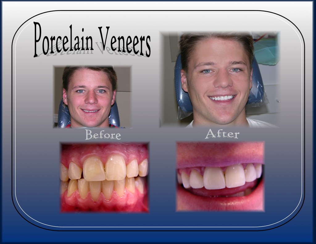 Agoura Dental Image