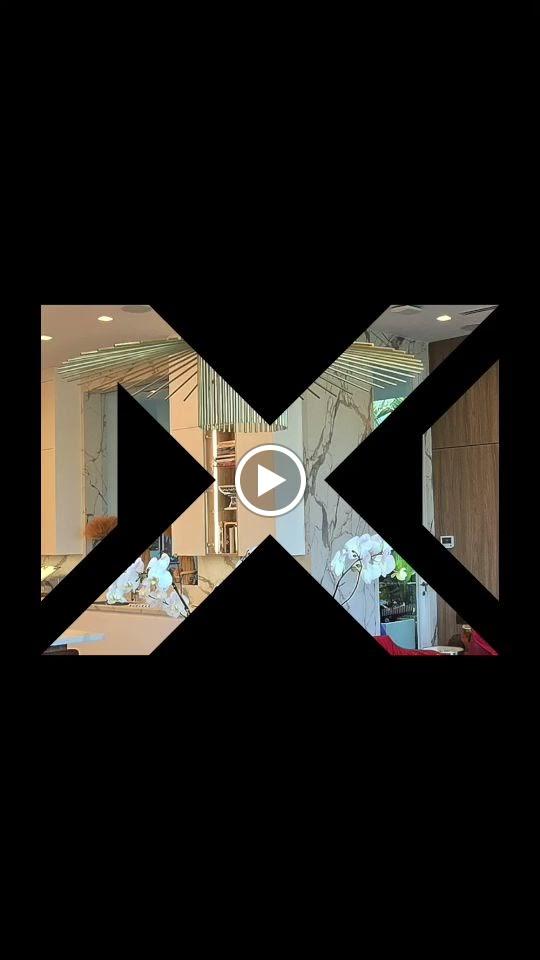 MAXICON - Experience Intelligent Living | Home Automation | Home Theater | Smart Living | South Flor Image