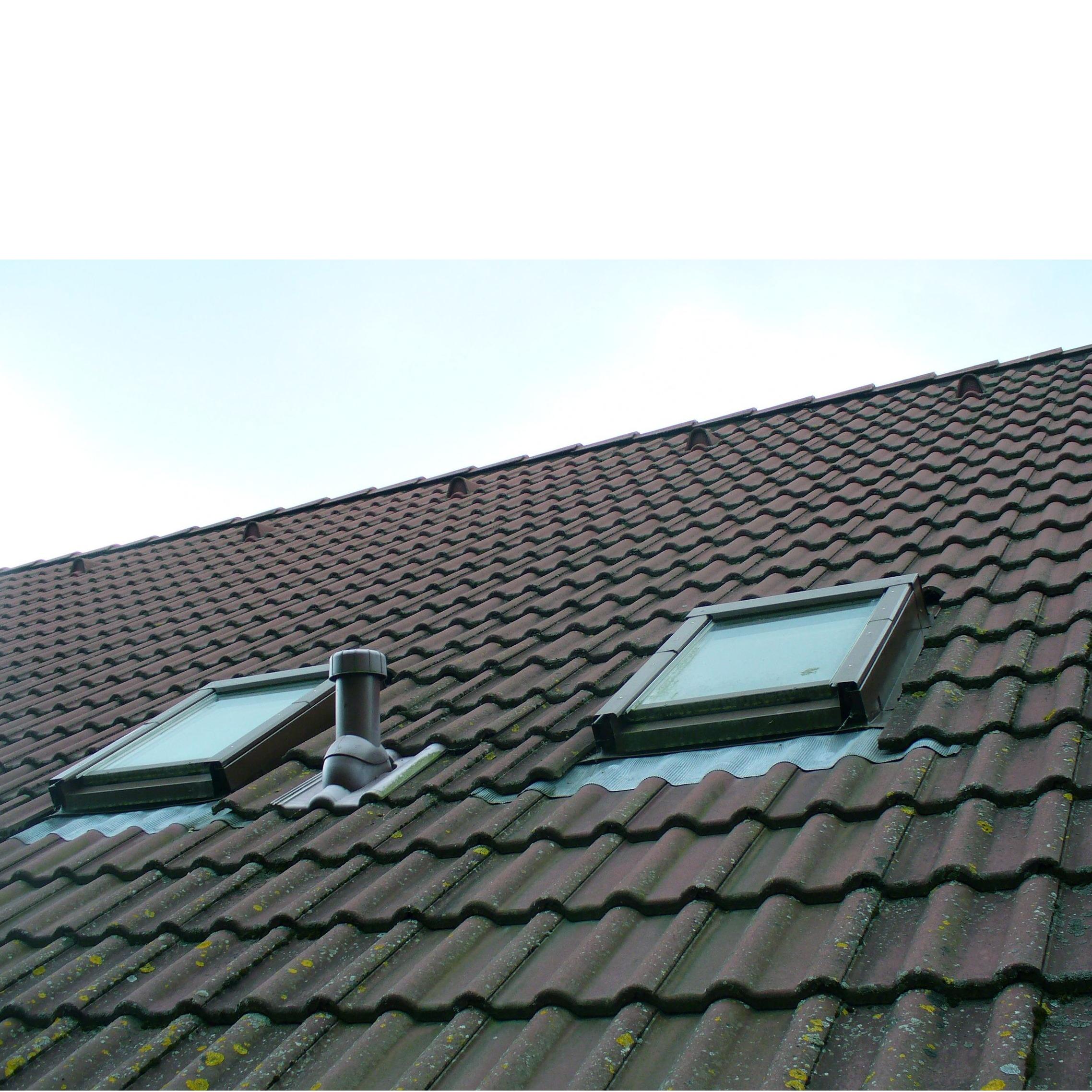 AP Construction LLC Logo