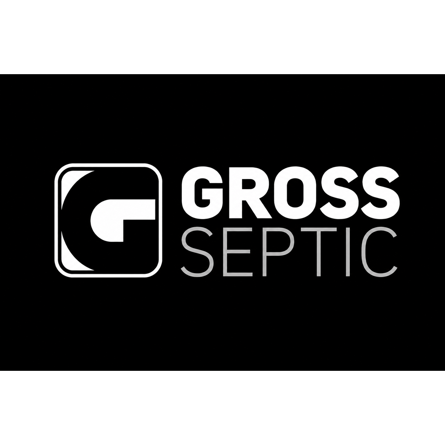 Gross Septic