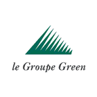 Groupe Green Assurance & Services Financiers Montréal (Westmount)