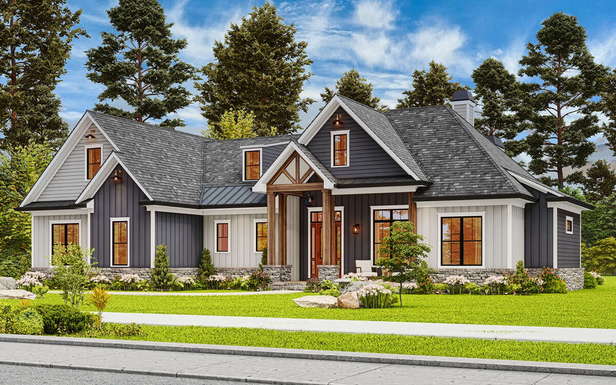 Armament Coatings and Roofing INC Image