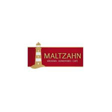 Logo von Bäckerei Maltzahn Konditorei & Café Robert Maltzahn