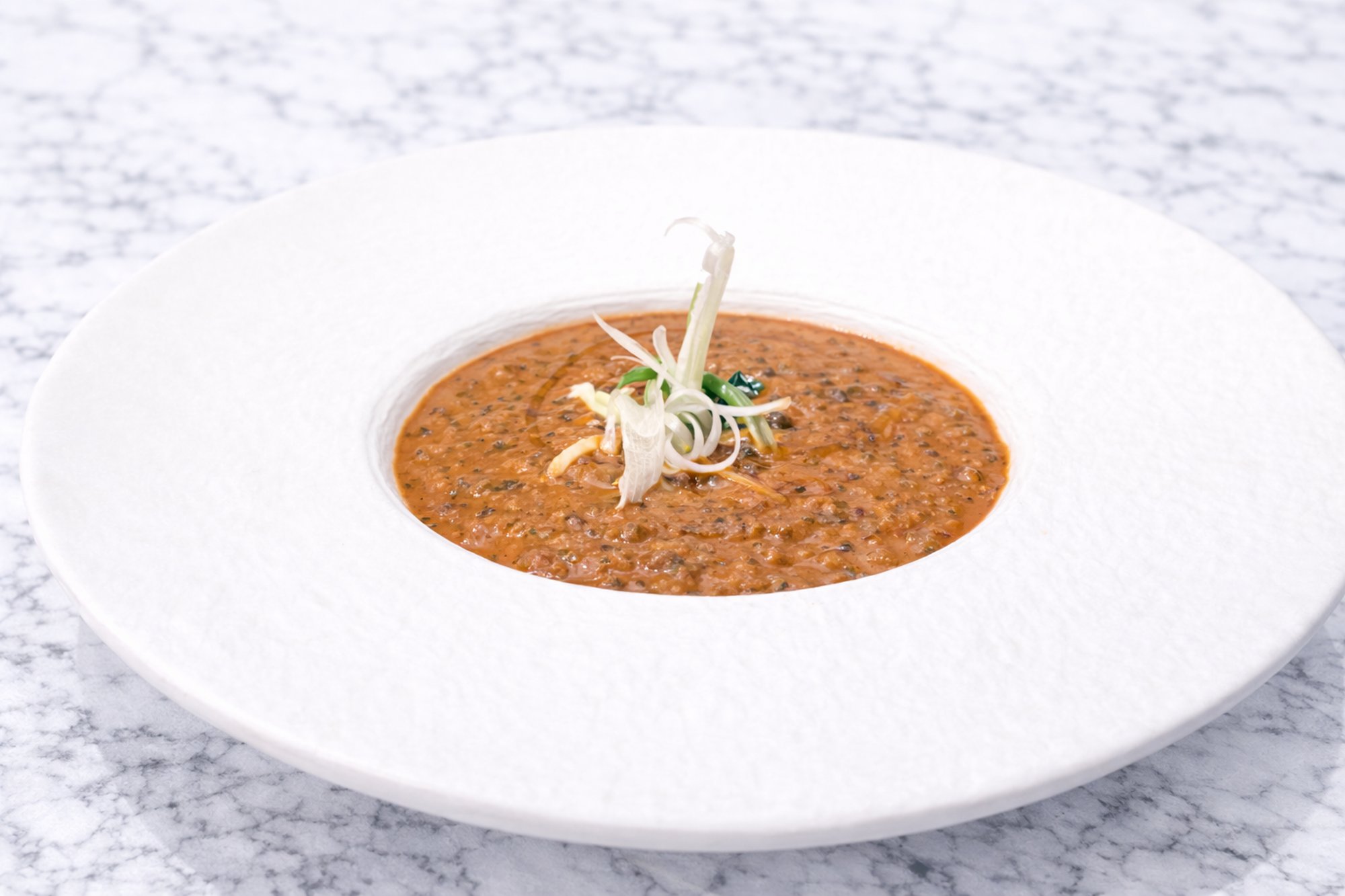 Dal Tadka