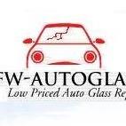 Mid Cities Auto Glass