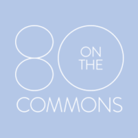 80 on the Commons