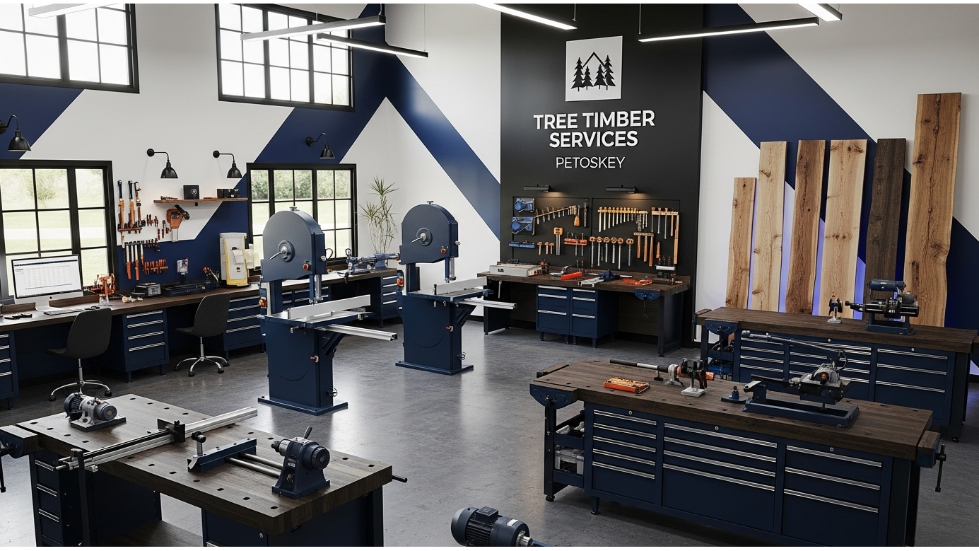 Thierry Automatic Gates Repairs & Installation Image