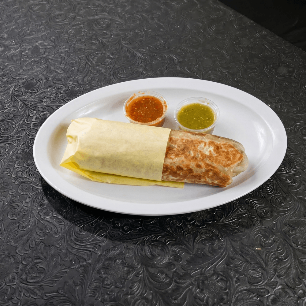 Burrito