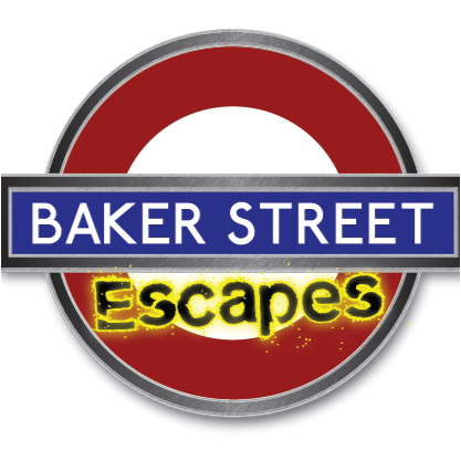 Baker Street Escapes