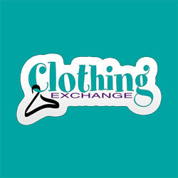 Clothing Exchange