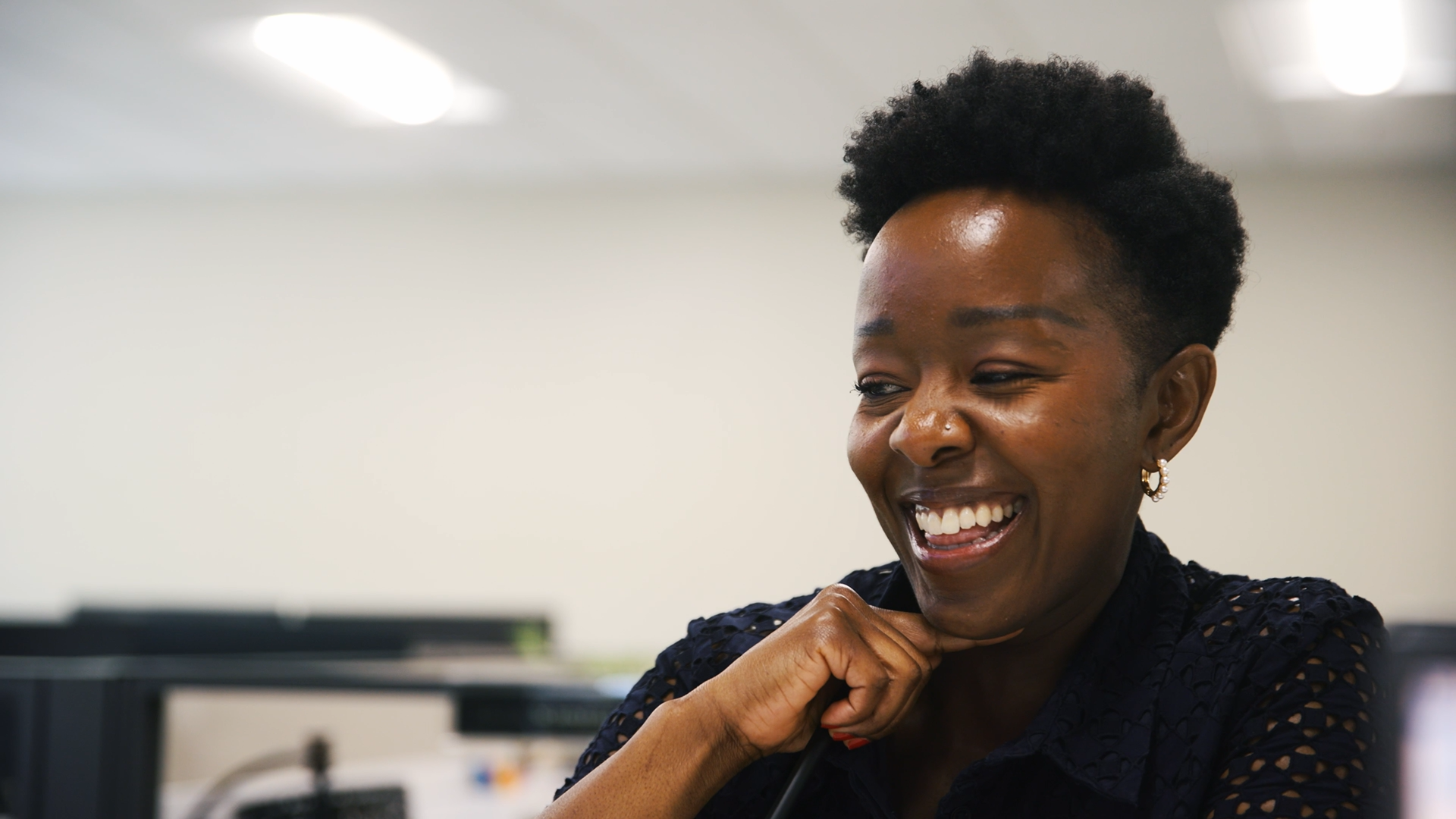 Performance Services, Inc. Image