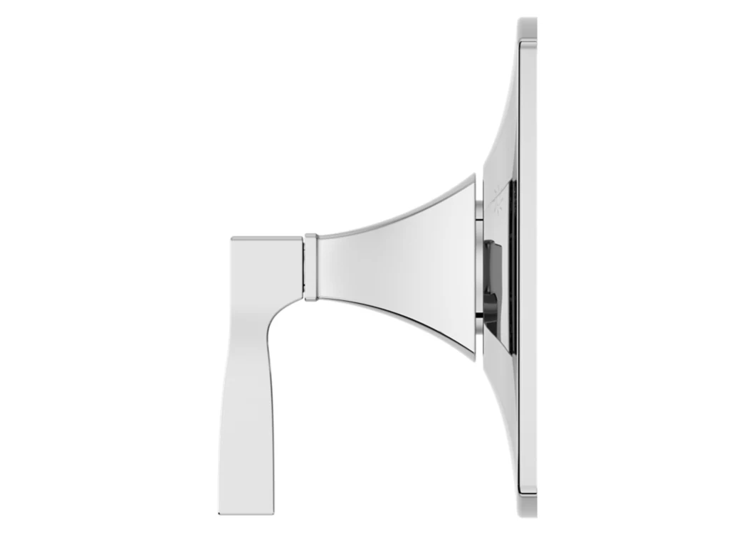 Big Rock Plumbing LLC Image