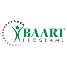 BAART Richmond