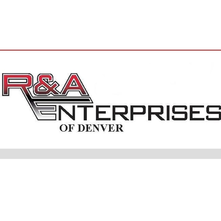 R&A Enterprises of Denver