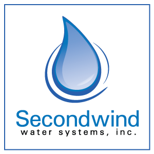 Secondwind Water Systems, Inc. Photo