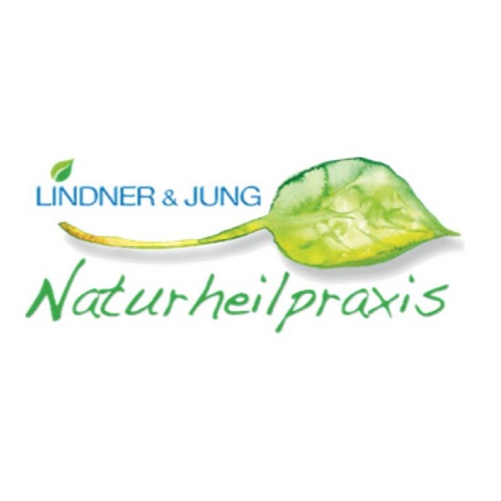 Logo von Naturheilpraxis Lindner