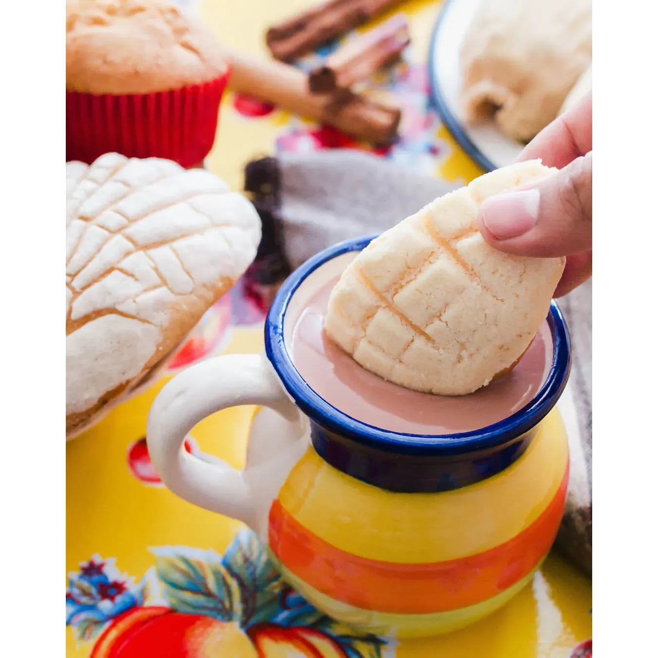 Juniors Market Image