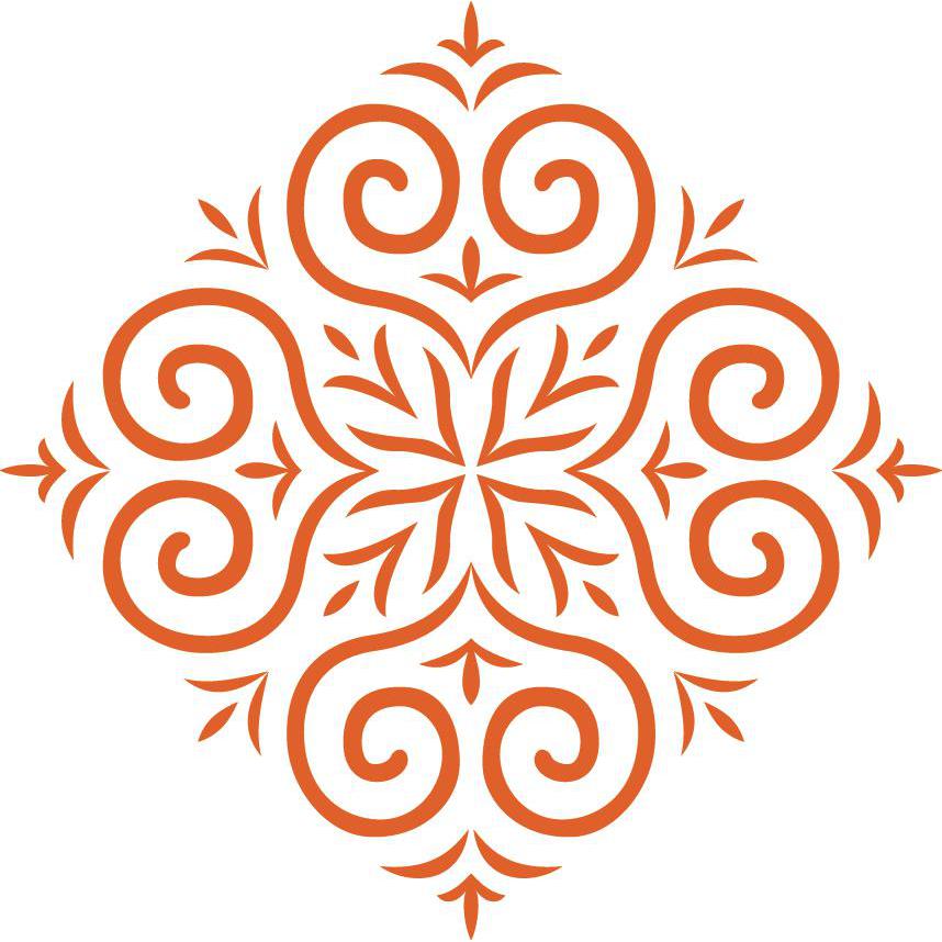 Luxe &amp; Dirt Logo