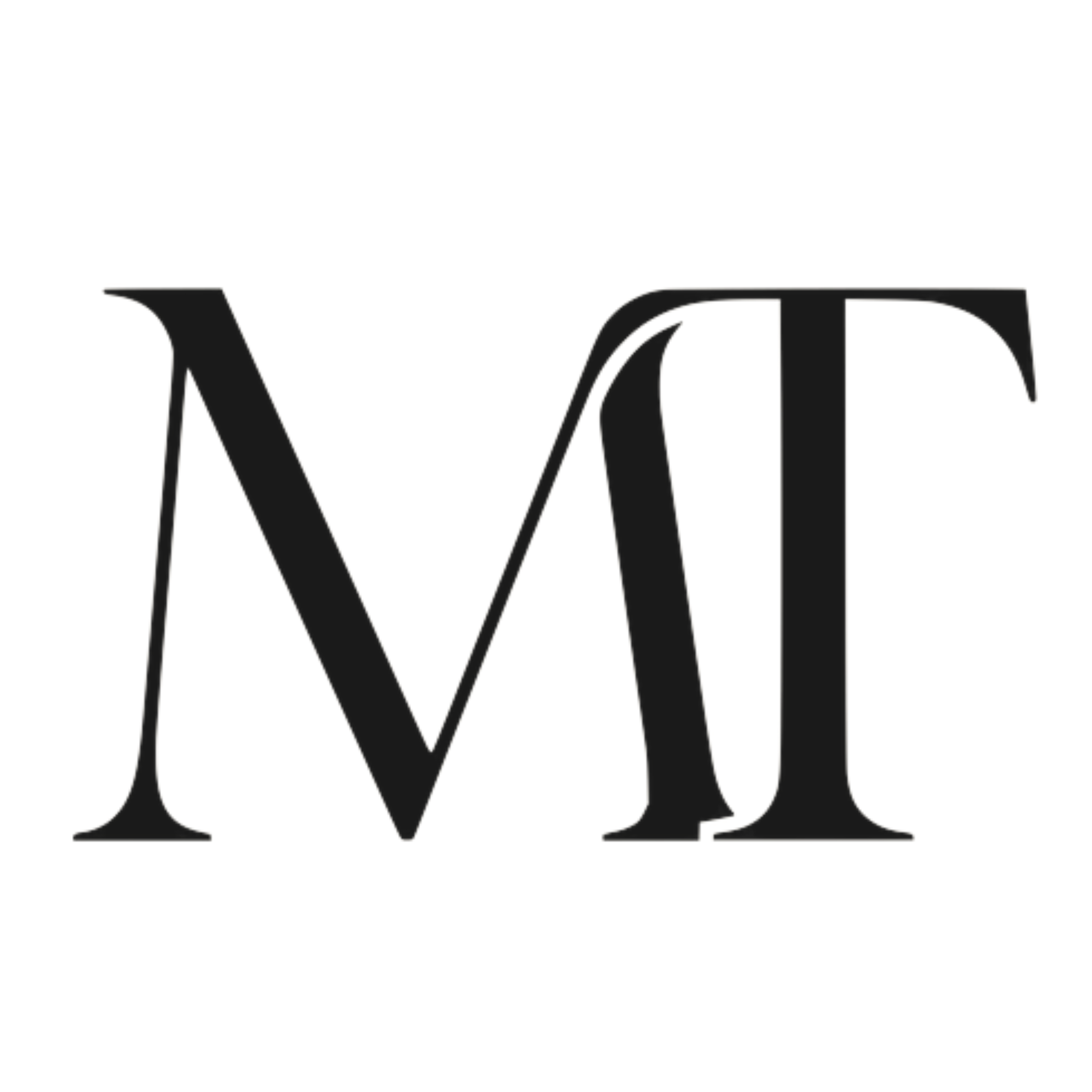 Morgan Tipton, Tulsa Realtor