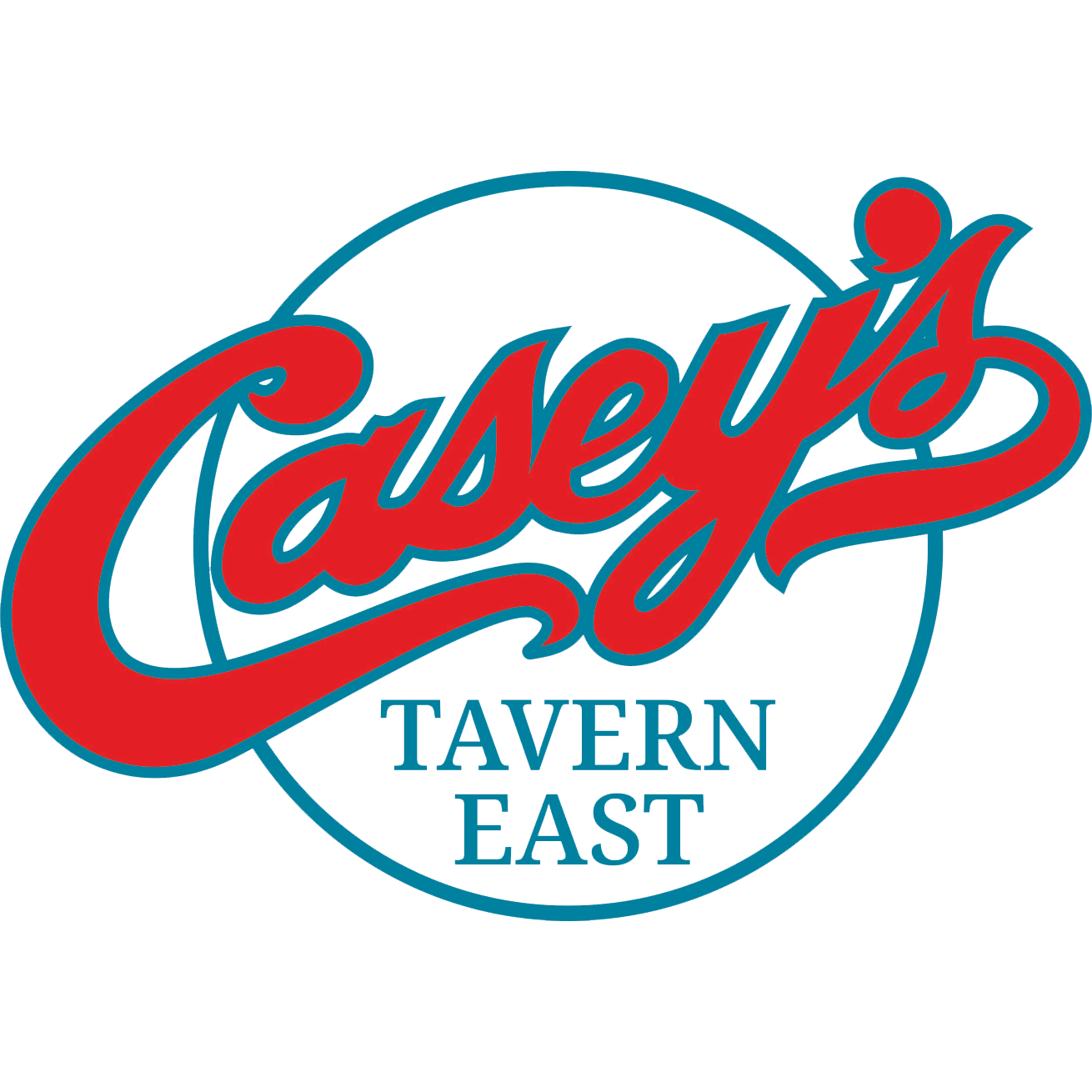 Casey's Tavern East