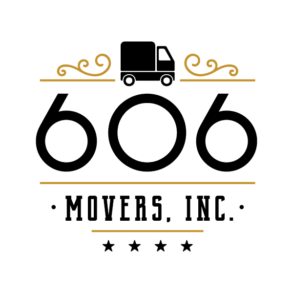606 Movers, Inc. Photo
