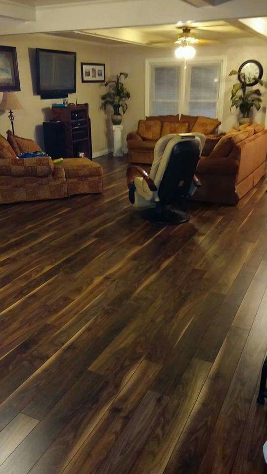 Oceanside Tile Installations Logo