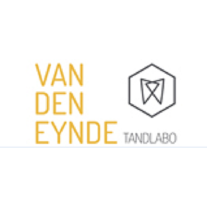 Van Den Eynde Yves