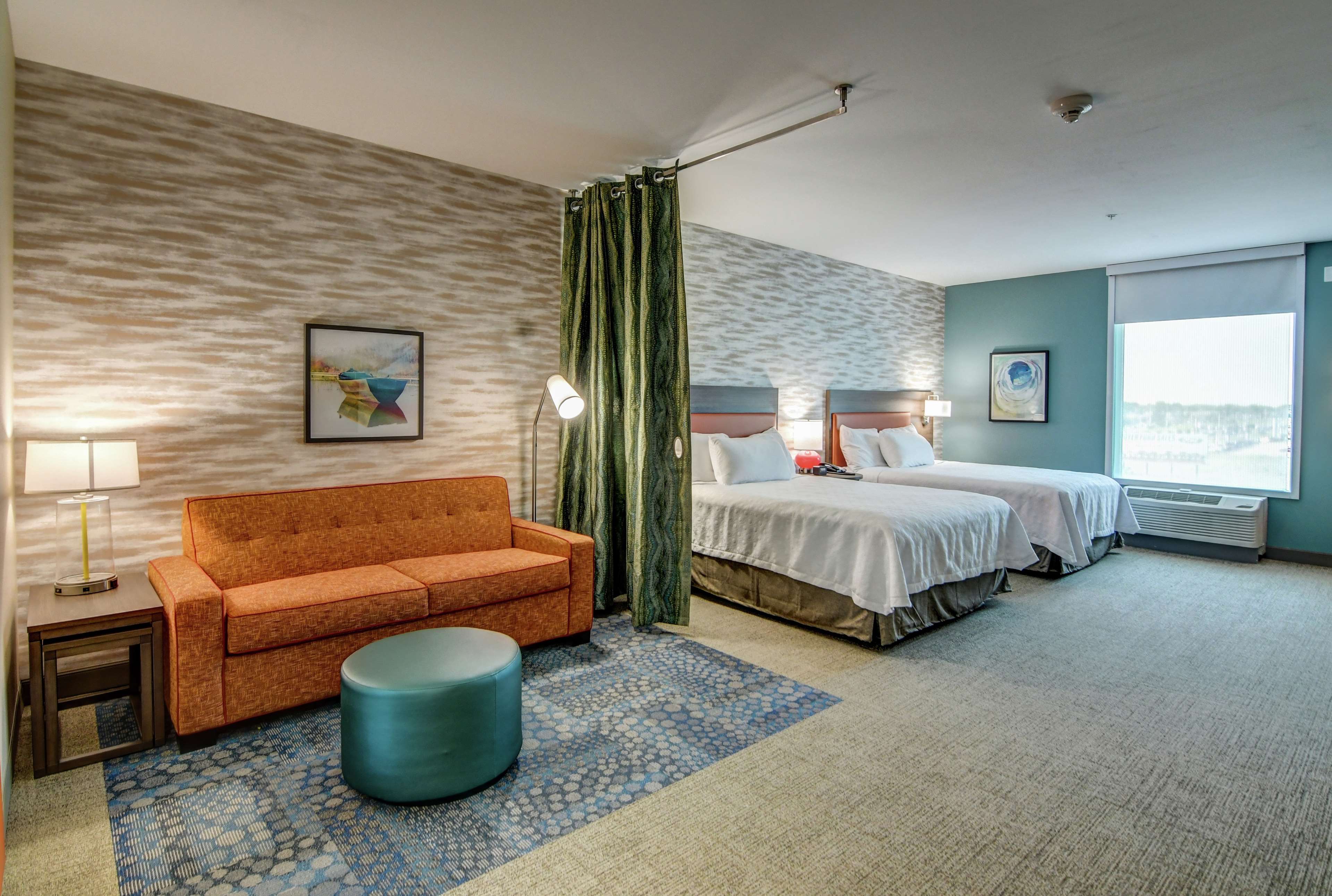 Home2 Suites by Hilton Foley Photo