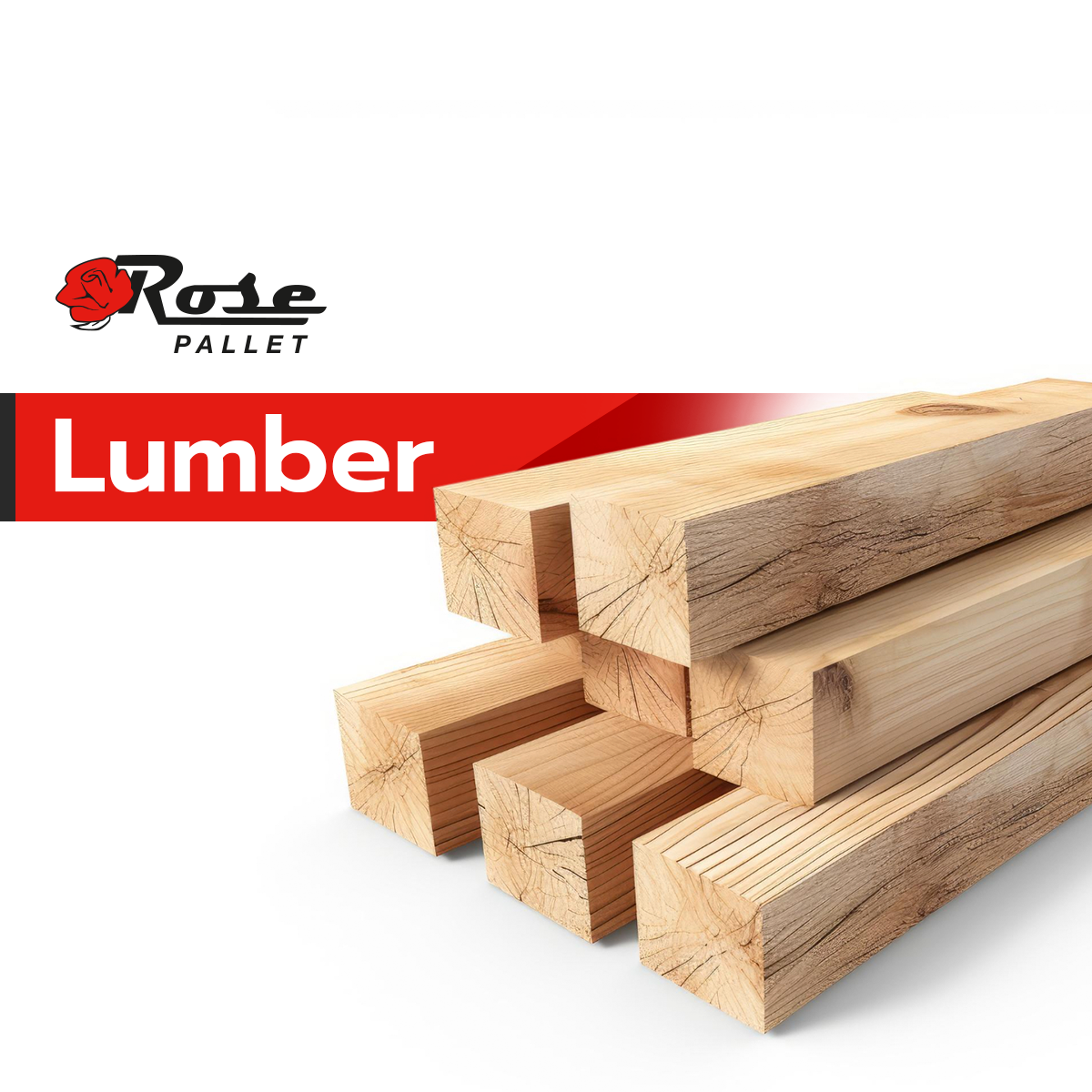 Lumber