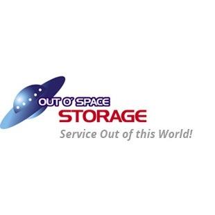 Out O’ Space Storage Photo