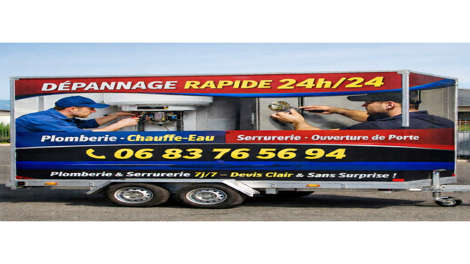 Miniature de la galerie