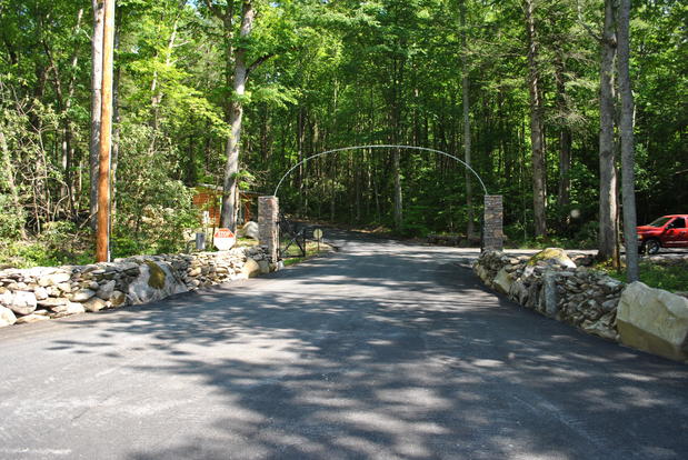Images Gatlinburg East / Smoky Mountain KOA Holiday