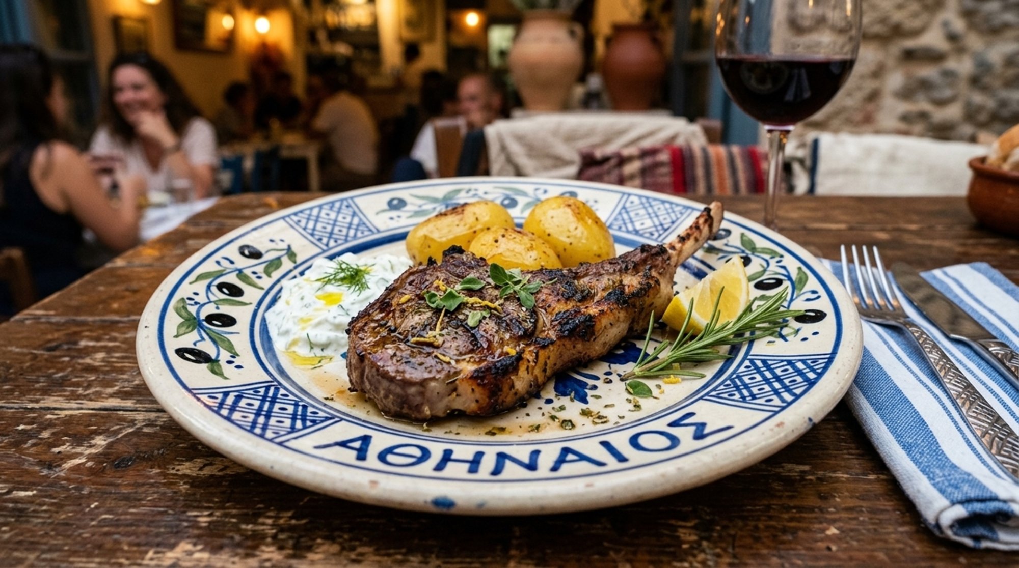 LAMB CHOP (1)