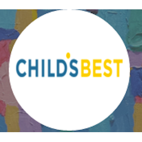 Child's Best: Dawn Learsy, MD
