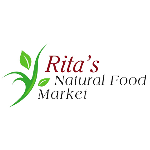 Rita's Natural Food Market Coupons near me in New Braunfels | 8coupons