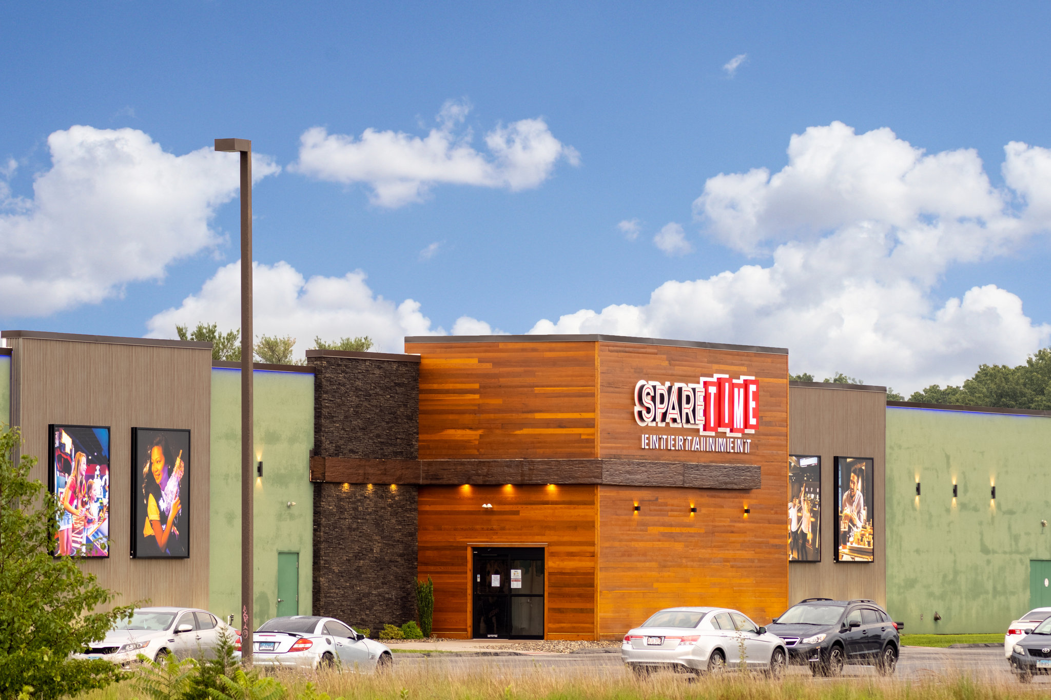 Candlewood Suites Windsor Locks Bradley Arpt by IHG Image