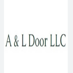 A & L Door, LLC Image