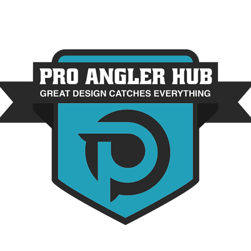 Pro Angler Hub